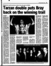 Bray People Thursday 27 November 1997 Page 35