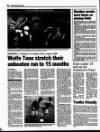 Bray People Thursday 27 November 1997 Page 36