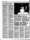 Bray People Thursday 27 November 1997 Page 38