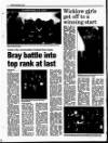 Bray People Thursday 27 November 1997 Page 40
