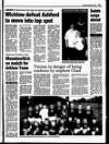 Bray People Thursday 27 November 1997 Page 43