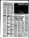 Bray People Thursday 27 November 1997 Page 44
