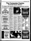 Bray People Thursday 27 November 1997 Page 45