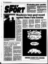 Bray People Thursday 27 November 1997 Page 56