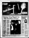 Bray People Thursday 27 November 1997 Page 57