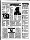 Bray People Thursday 27 November 1997 Page 59