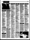 Bray People Thursday 27 November 1997 Page 60