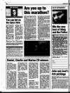 Bray People Thursday 27 November 1997 Page 68