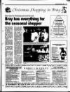 Bray People Thursday 27 November 1997 Page 71