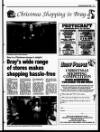 Bray People Thursday 27 November 1997 Page 75