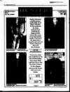 Bray People Thursday 27 November 1997 Page 76