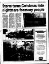 Bray People Thursday 01 January 1998 Page 3