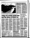 Bray People Thursday 01 January 1998 Page 6