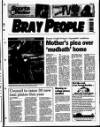 Bray People Thursday 08 January 1998 Page 1