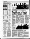 Bray People Thursday 08 January 1998 Page 34