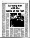 Bray People Thursday 08 January 1998 Page 66