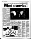 Bray People Thursday 08 January 1998 Page 70