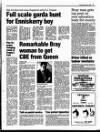 Bray People Thursday 15 January 1998 Page 3