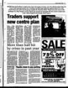 Bray People Thursday 15 January 1998 Page 7