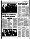 Bray People Thursday 15 January 1998 Page 31