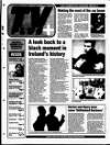 Bray People Thursday 15 January 1998 Page 49
