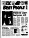 Bray People Thursday 22 January 1998 Page 1
