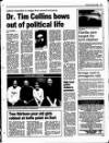 Bray People Thursday 22 January 1998 Page 3