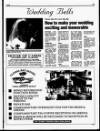 Bray People Thursday 22 January 1998 Page 65