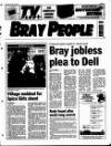 Bray People Thursday 29 January 1998 Page 1