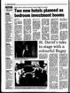 Bray People Thursday 29 January 1998 Page 4