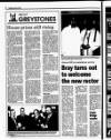 Bray People Thursday 29 January 1998 Page 6