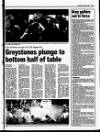 Bray People Thursday 29 January 1998 Page 37