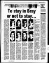Bray People Thursday 09 April 1998 Page 9