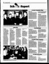 Bray People Thursday 09 April 1998 Page 24