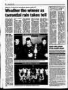 Bray People Thursday 09 April 1998 Page 46