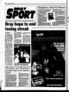 Bray People Thursday 09 April 1998 Page 52