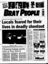 Bray People Thursday 07 May 1998 Page 1