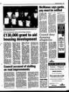 Bray People Thursday 07 May 1998 Page 5