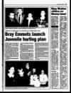 Bray People Thursday 07 May 1998 Page 33