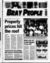 Bray People Thursday 21 May 1998 Page 1