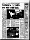 Bray People Thursday 21 May 1998 Page 41