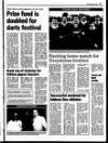 Bray People Thursday 21 May 1998 Page 47