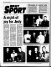 Bray People Thursday 21 May 1998 Page 56