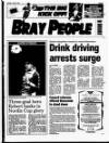 Bray People Thursday 13 August 1998 Page 1