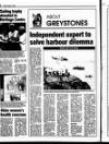 Bray People Thursday 13 August 1998 Page 6