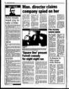 Bray People Thursday 22 October 1998 Page 6