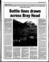 Bray People Thursday 22 October 1998 Page 21