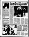 Bray People Thursday 22 October 1998 Page 80