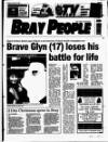 Bray People Thursday 10 December 1998 Page 1
