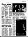 Bray People Thursday 10 December 1998 Page 3